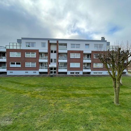Vogelsand 310 Cuxhaven Exteriér fotografie